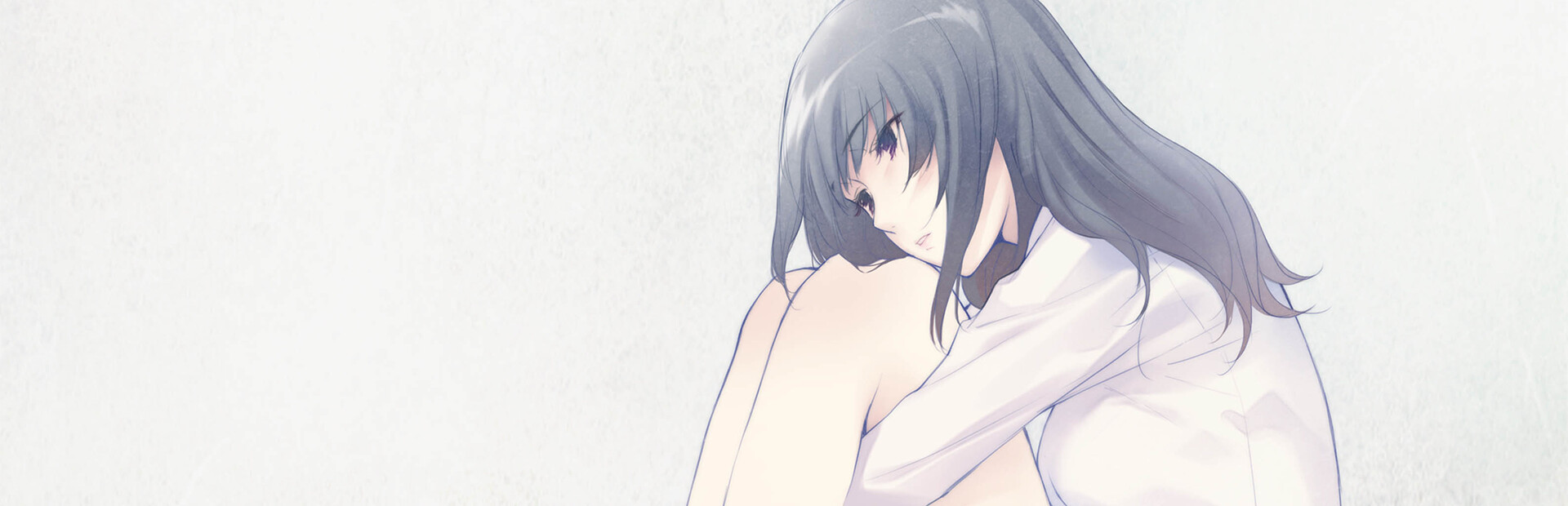 虚之少女 - PC平台资源截图 14