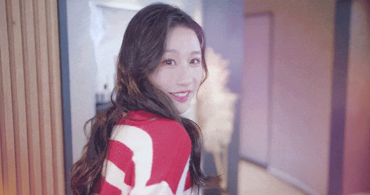 自豪!美女全攻略 - PC平台资源截图 17