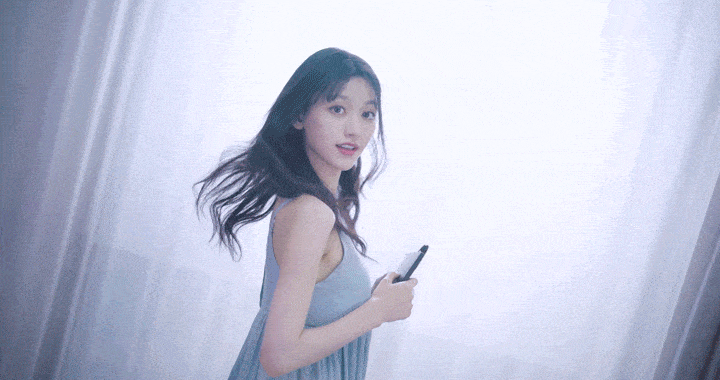 自豪!美女全攻略 - PC平台资源截图 6