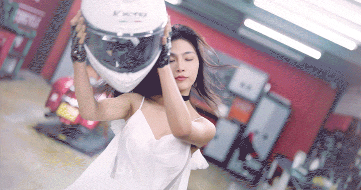 自豪!美女全攻略 - PC平台资源截图 10