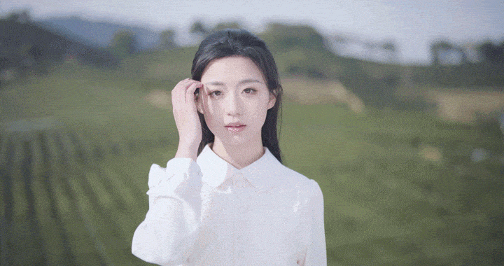 自豪!美女全攻略 - PC平台资源截图 15