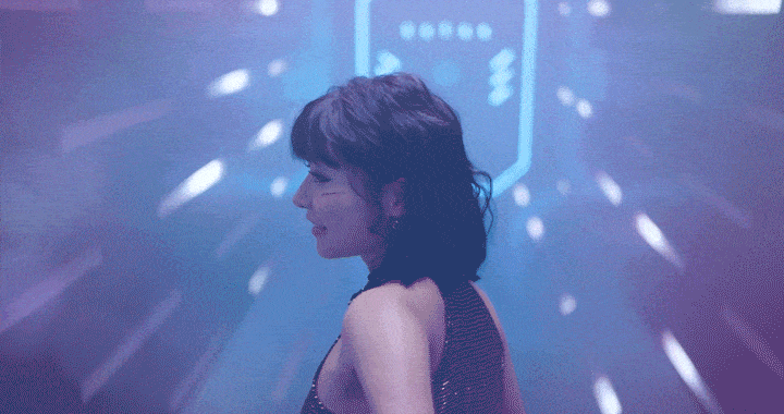 自豪!美女全攻略 - PC平台资源截图 16