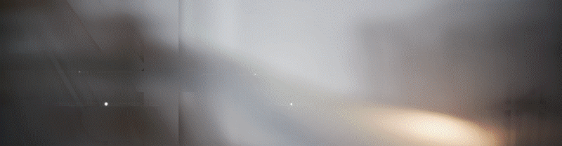 恐惧饥荒 - PC平台资源截图 11