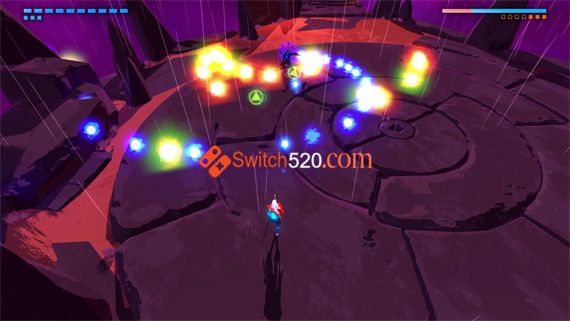 疾风剑豪亚索传:决定版 - PC平台资源截图 6