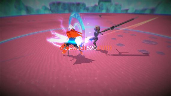 疾风剑豪亚索传:决定版 - PC平台资源截图 7