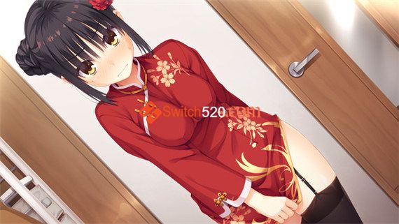 星光咖啡馆与死神之蝶 - PC平台资源截图 3