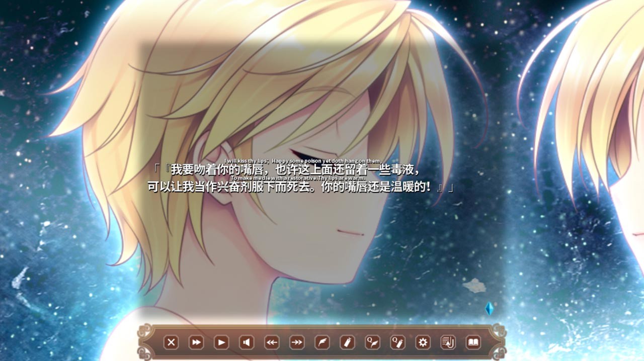 淑女同萌！豪华终极合集版/官方中文/[整合]V2.00+全DLC/完美学习版 - PC平台资源截图 4