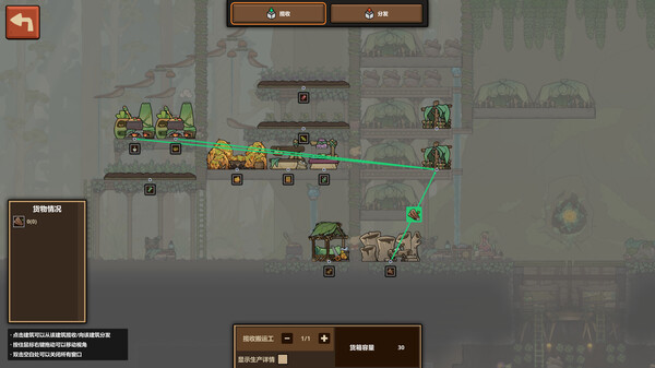 什么鸟都 - PC平台资源截图 2