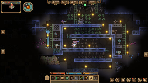 什么鸟都 - PC平台资源截图 4