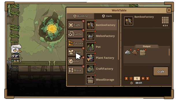 什么鸟都 - PC平台资源截图 9