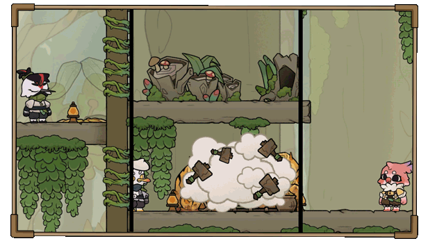 什么鸟都 - PC平台资源截图 10