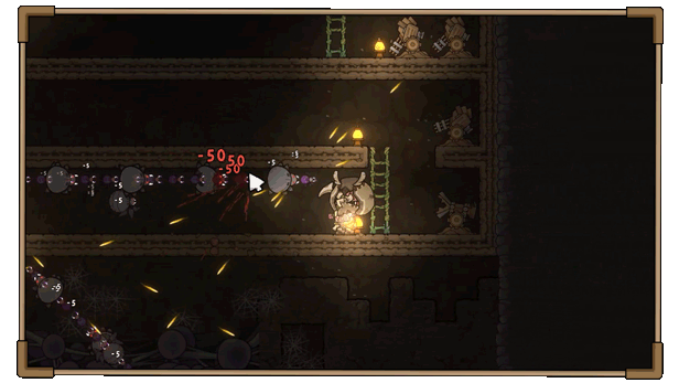 什么鸟都 - PC平台资源截图 12