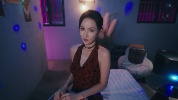 恋爱吗？我家猫会后空翻