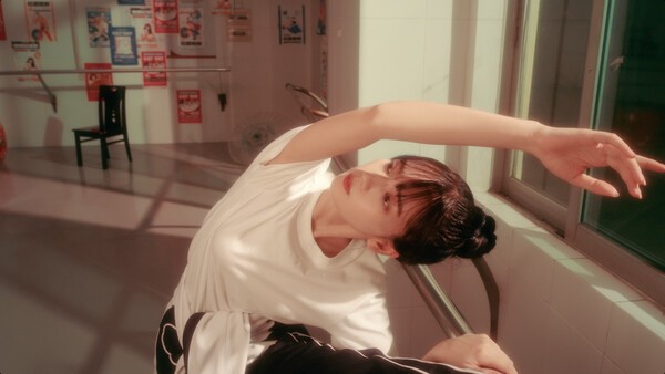 恋爱吗？我家猫会后空翻 - PC平台资源截图 3