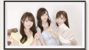 亚洲之子 - PC平台资源截图 2