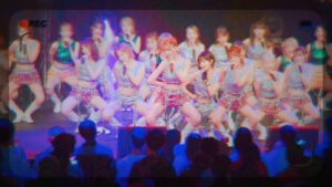 亚洲之子 - PC平台资源截图 3