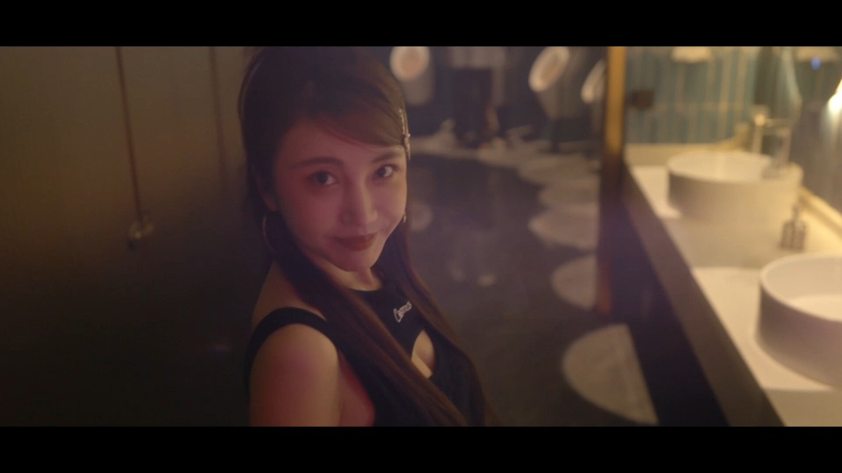 夜蒲女子图鉴 - PC平台资源截图 3