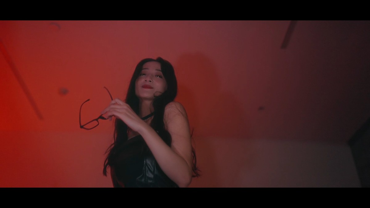 夜蒲女子图鉴 - PC平台资源截图 4