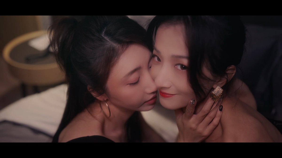 夜蒲女子图鉴 - PC平台资源截图 5