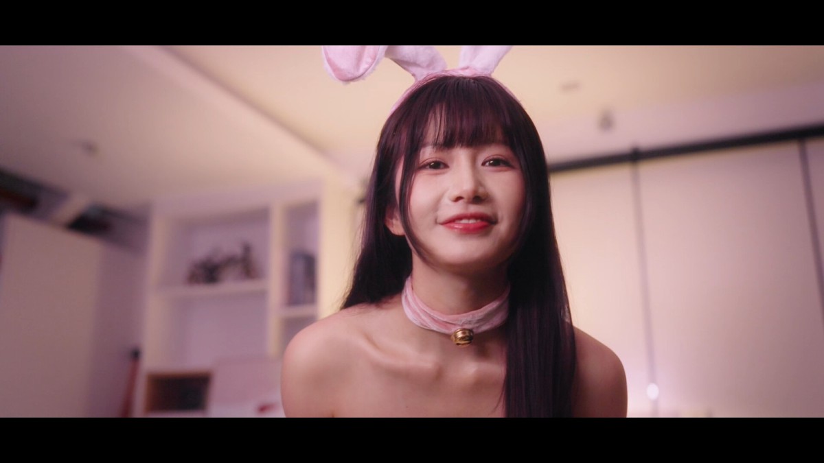 夜蒲女子图鉴 - PC平台资源截图 7