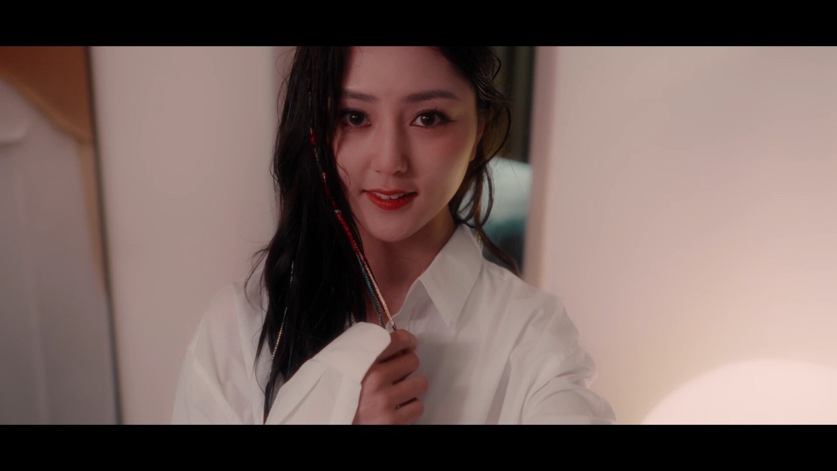 夜蒲女子图鉴 - PC平台资源截图 9