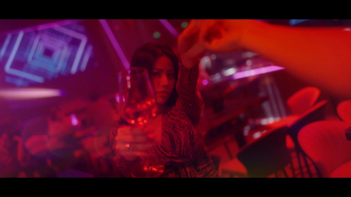 夜蒲女子图鉴 - PC平台资源截图 10